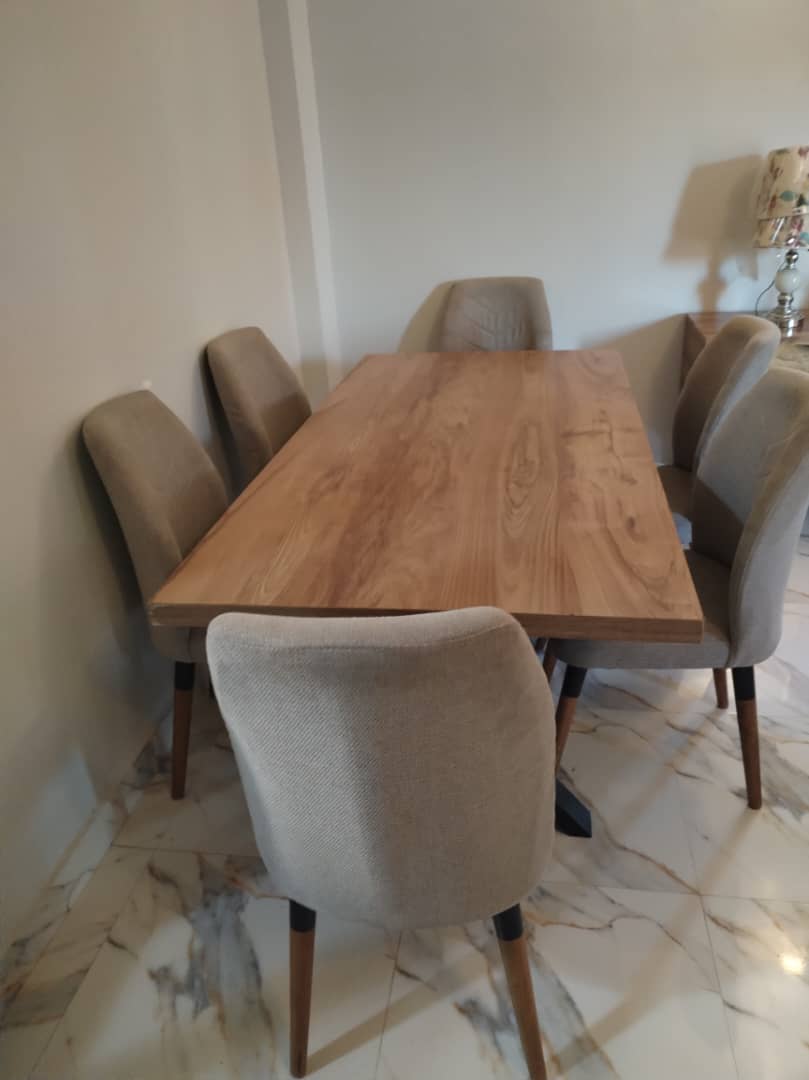 Meuble en excellent état à vendre