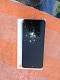 Redmi 12 - État impeccable, batterie en bon état
