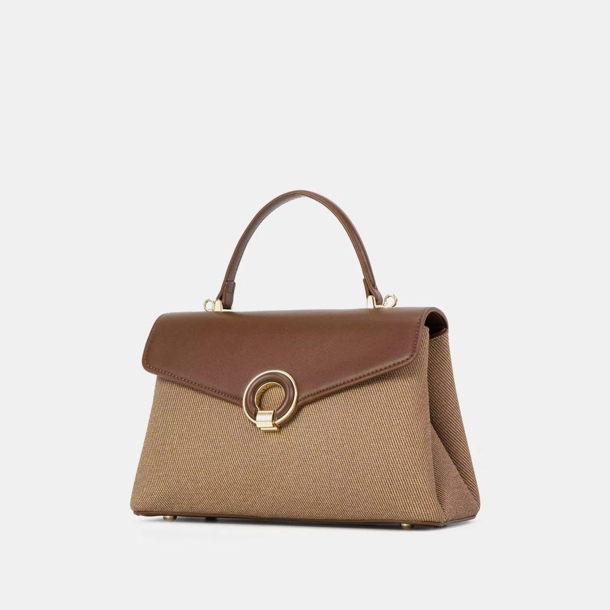 Sacs à main Chrisbella pour femme