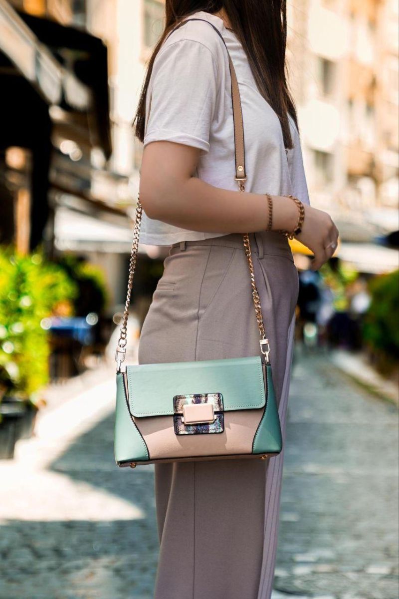 Sacs à main femme – Modèles variés élégants, neufs