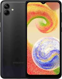 Samsung A04 en bon état à prix imbattable