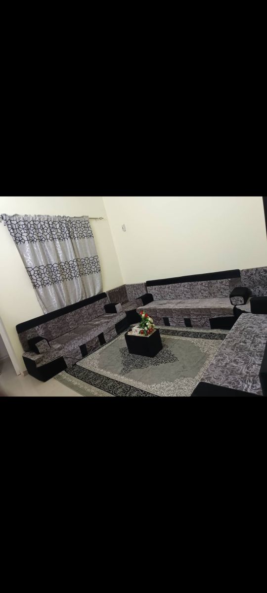 Qaaci en vente, utilisée 1 an et demi, prix adorable