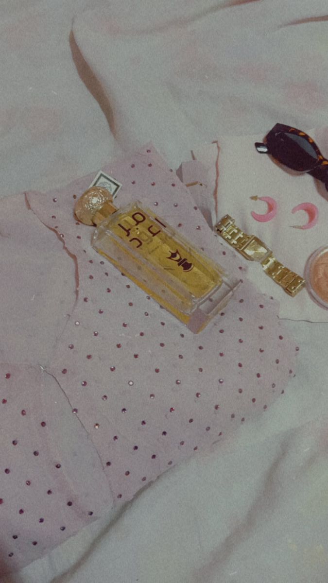 Abaya de qualité à vendre