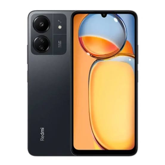 Portable Xiaomi Redmi 13, 8 Go RAM, 128 Go, excellent état