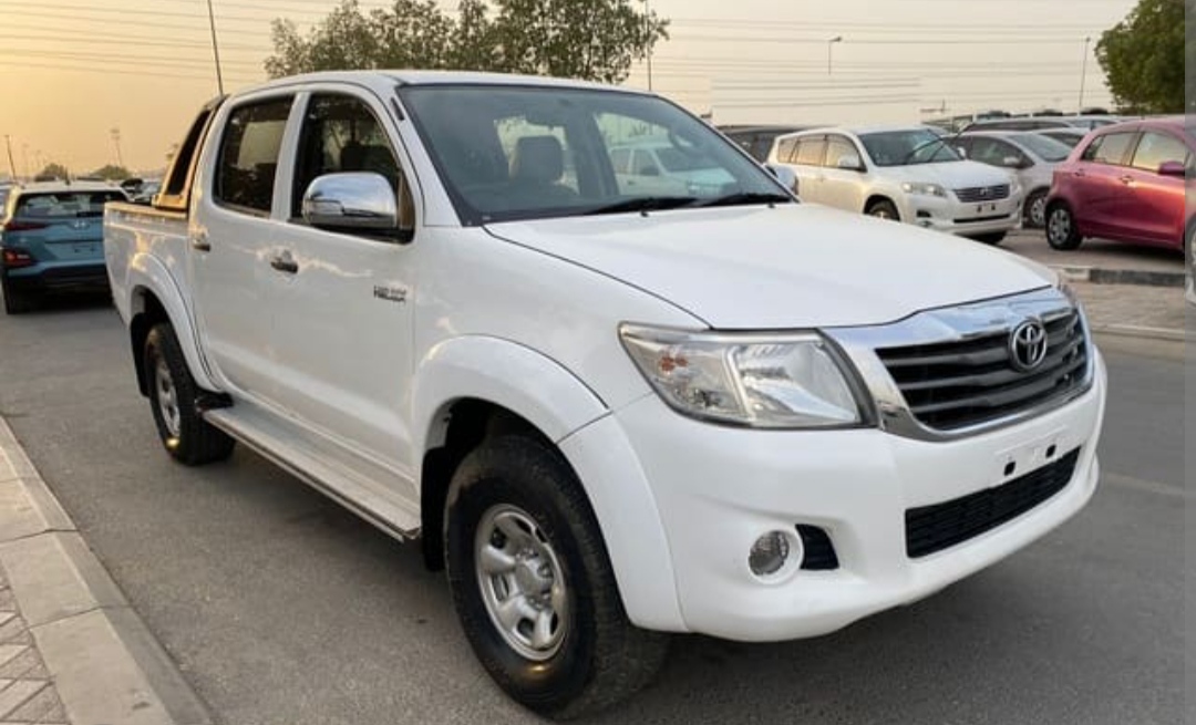 Transport de voiture pour voyageurs avec bagages lourds et enfants