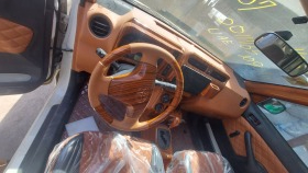 Toyota Probox 2018, essence, boîte Automatique, excellent état