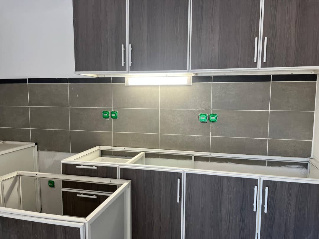 Travaux électriques BT/HT et installations courant faible - L\'Incandescence SARL