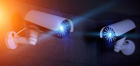 Travaux électriques BT/HT et installations courant faible - L\'Incandescence SARL