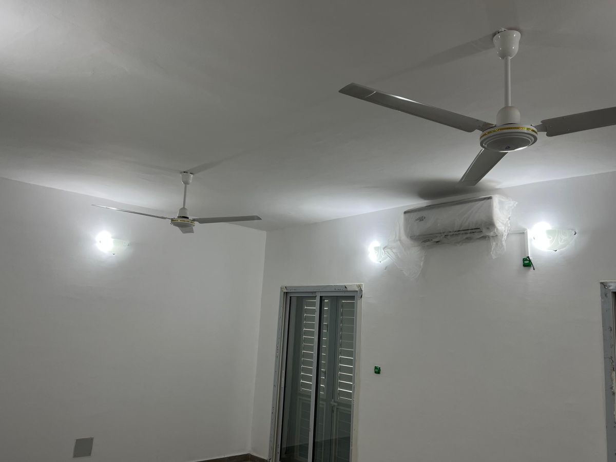 Travaux électriques BT/HT et installations courant faible - L\'Incandescence SARL