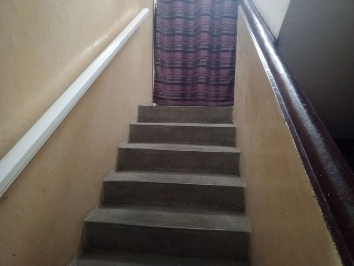 Restaurant Le Santal - Local 674m² & Maison F4 - Fort Potentiel Commercial