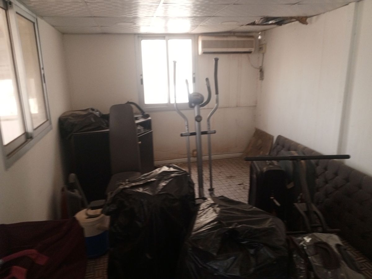 Restaurant Le Santal - Local 674m² & Maison F4 - Fort Potentiel Commercial