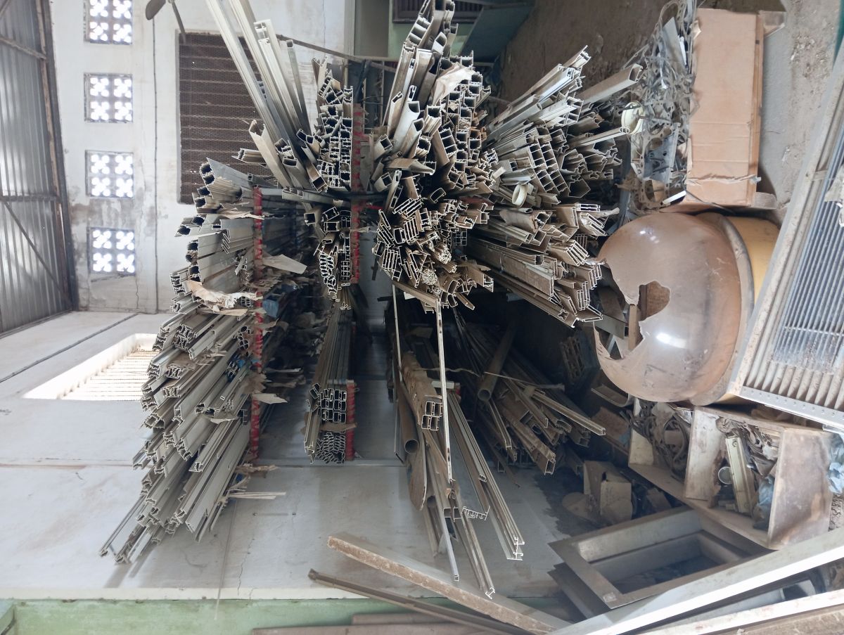 Minions neufs - Tous types disponibles