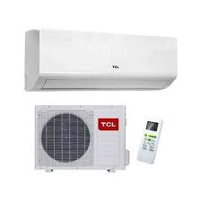 Climatiseur TCL 1.5 chevaux, excellent état