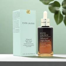 Sérum Multi-Réparation pour la nuit - Advanced Night Repair 100ML