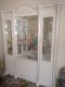 Armoire en excellent état à vendre
