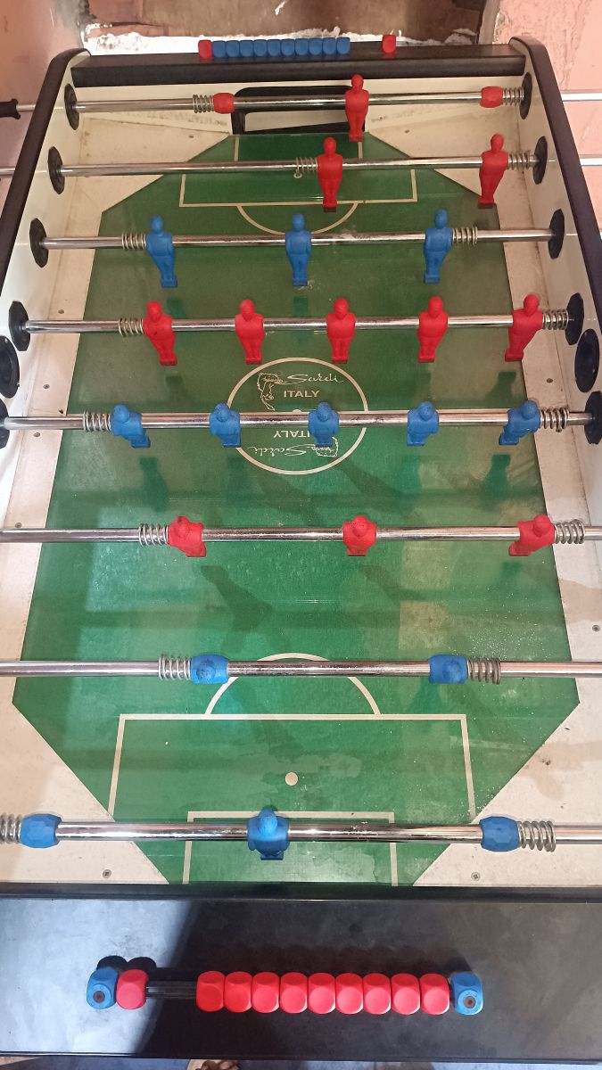 Jeu en excellent état à vendre