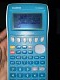 Calculatrice graphique à vendre