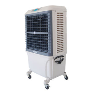 Climatiseur à eau Fresh - Presque neuf, prix négociable