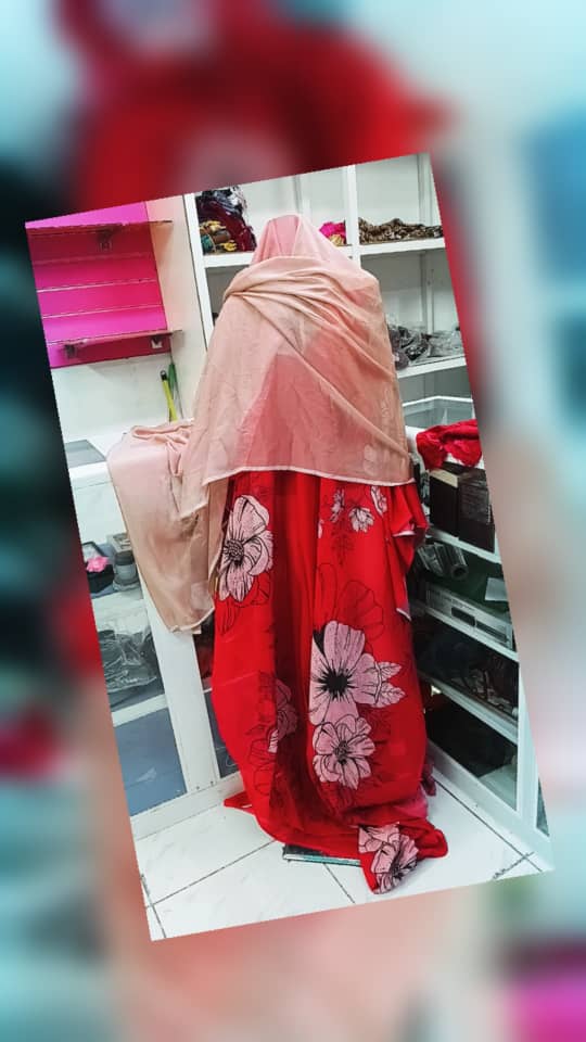 Diraac Neufs en Tissu Léger - Plusieurs Couleurs Modernes