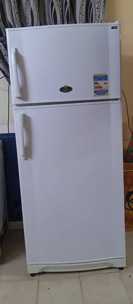 Frigo Kiriazi neuf à prix imbattable