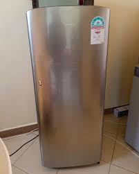Frigo Samsung Moyen avec Compartiment Congélateur