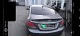 Hyundai Accent 2015, faible kilométrage, climatisation automatique