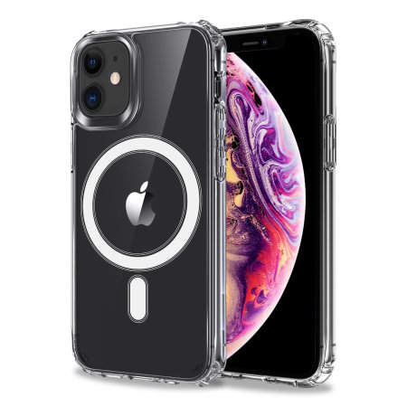 Iphone 11 Noir 128 Go, Bonne Batterie