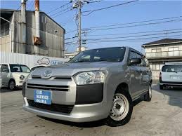 Toyota Location VIP, double cabine, confortable, climatisé, toutes options