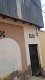 Maison F4 à vendre à Sheikh Moussa avec titre foncier inclus