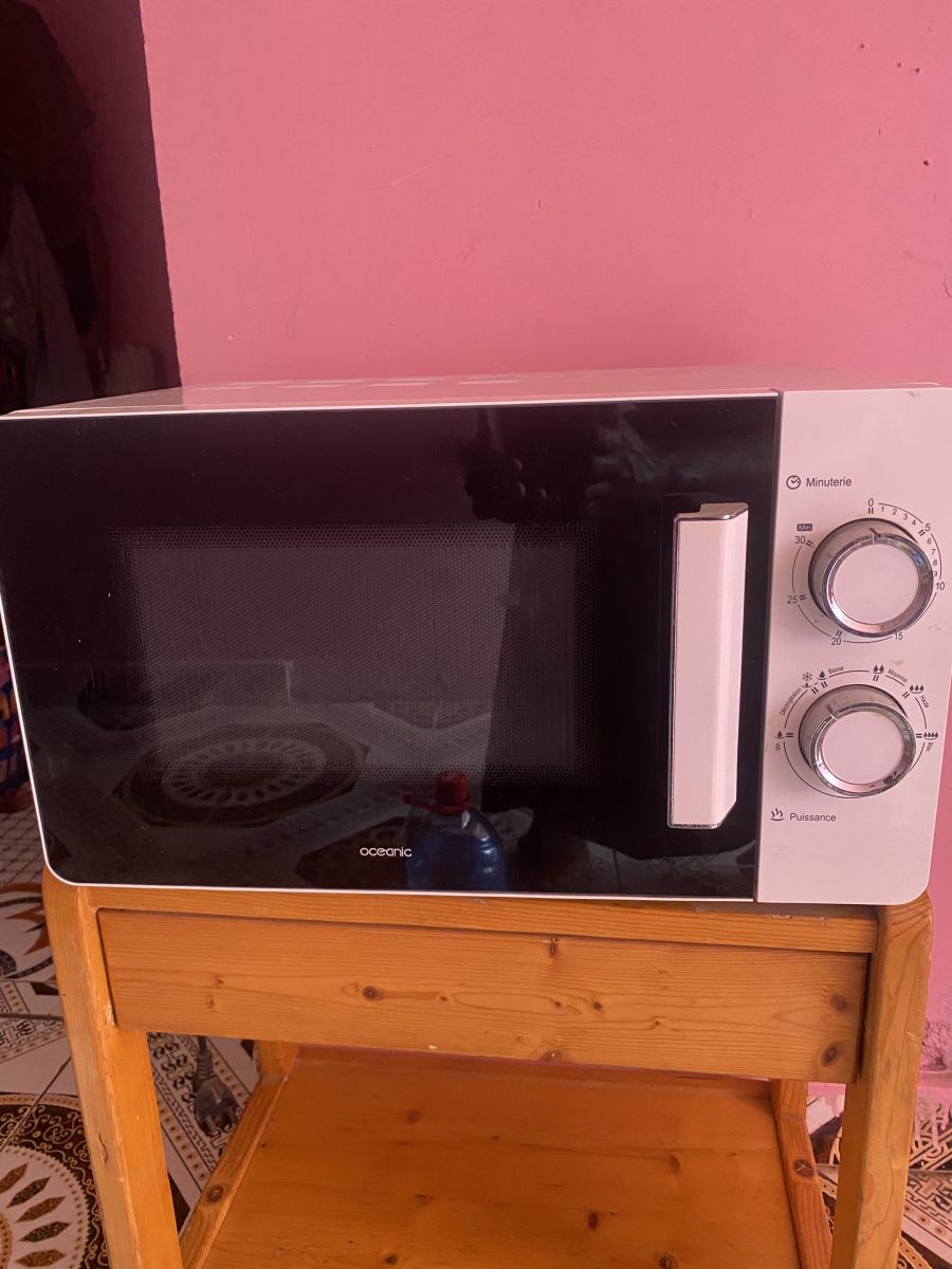 Set station de soudage;Weller WXsmart Micro/Pico Lötset 300 W 100 - 450
