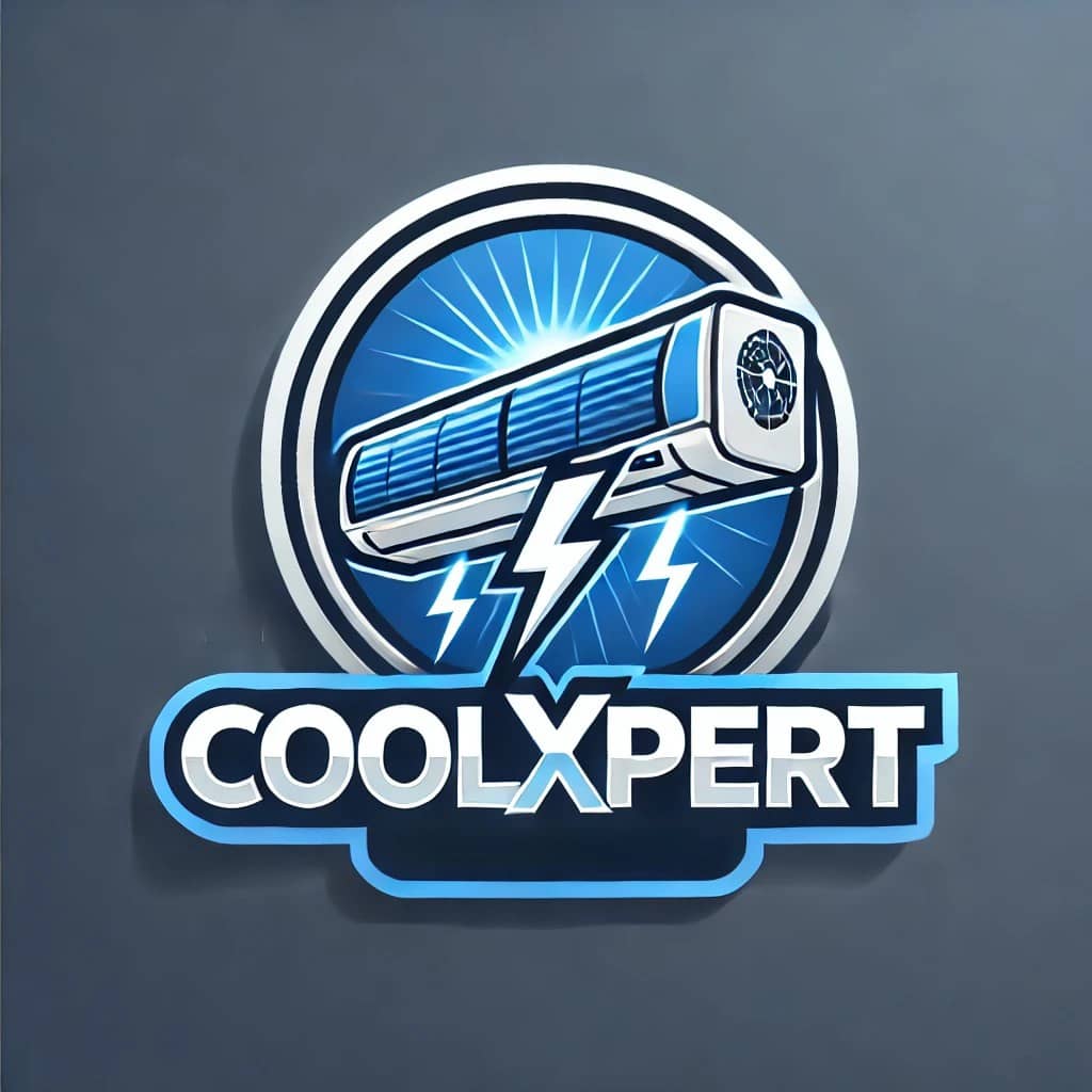 Service entretien et installation de climatiseurs - COOLXPERT