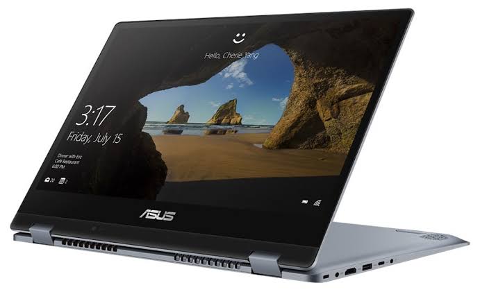Ordinateur ASUS a vendre