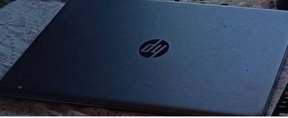 Ordinateur portable Core i7 8G, écran tactile, clavier rétroéclairé