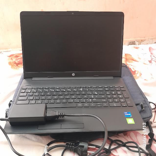 PC à vendre