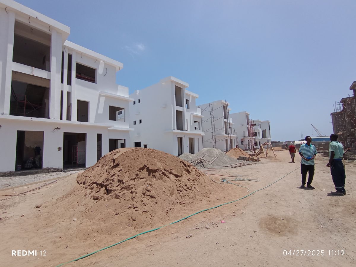 Permis de construire pas cher avec accompagnement personnalisé