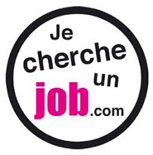 Jeune motivé cherche emploi administratif ou commercial