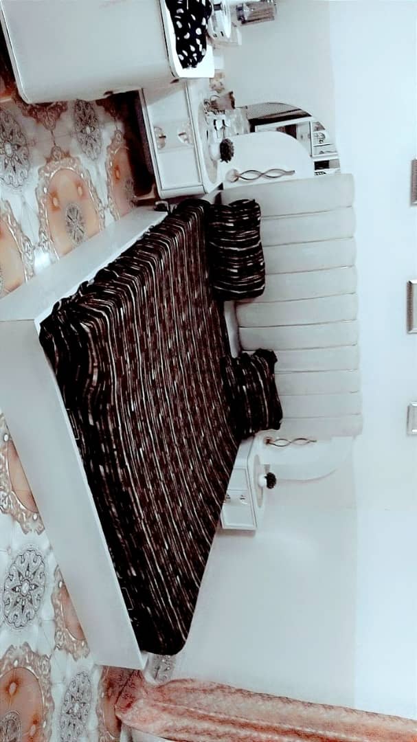 Collection exclusive de mobilier pour un espace de vie réinventé