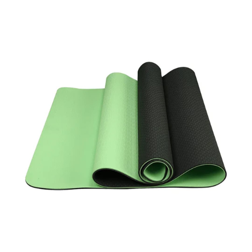 Tapis de yoga, plusieurs couleurs, commande en ligne