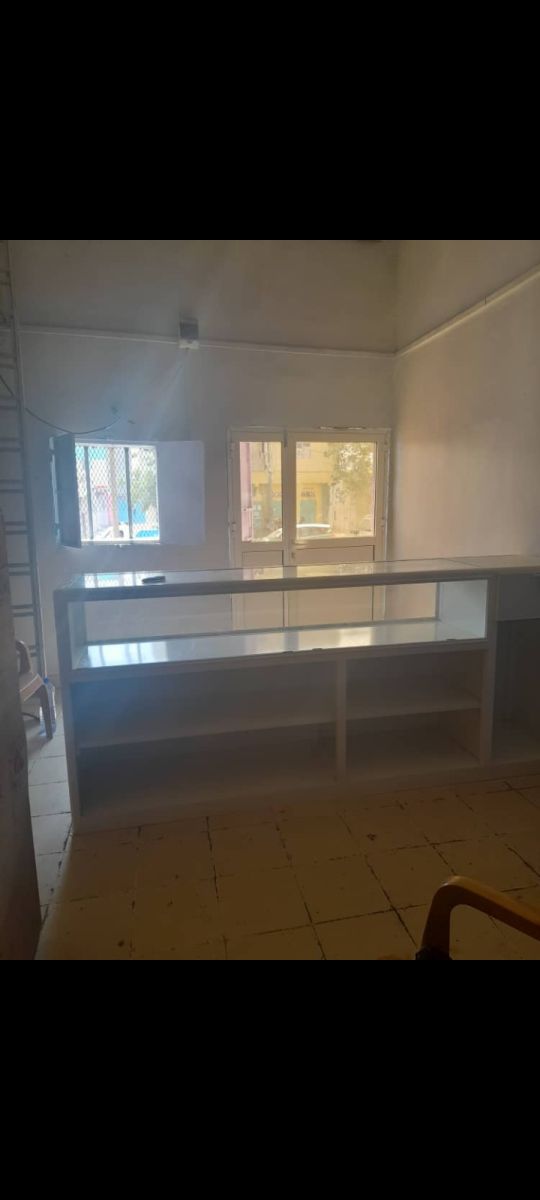 comptoir-et-porte-en-aluminium-prix-n-gociable-djibouti