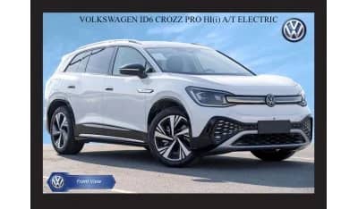 Véhicule électrique neuf toutes marques