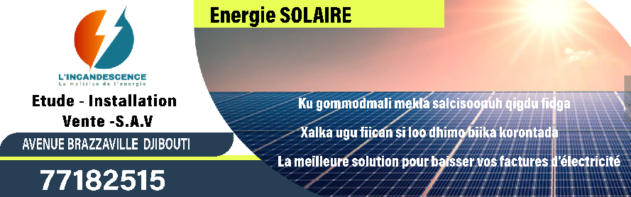 Installation solaire clé en main avec équipements RestarSolar, Longi, Deye