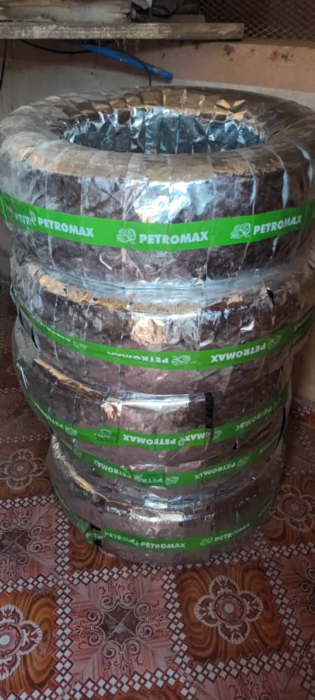 Pneus neufs 225/55/R17 à prix avantageux