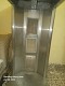 Appareil machine de chawarima
