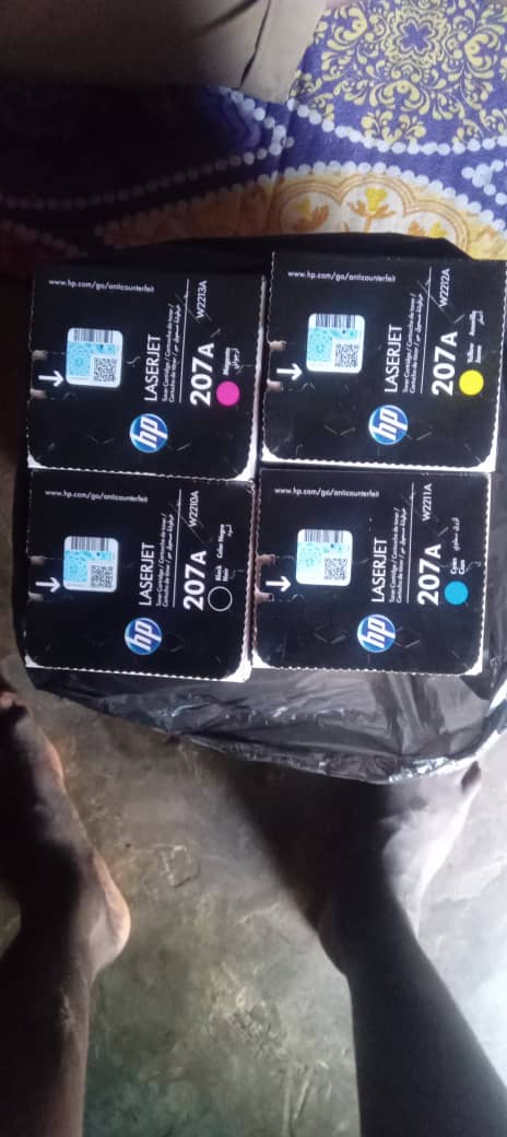 Ancre de type 201,203 et 207va vendre