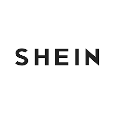 Commande SHEIN - Vêtements tendance à petit prix