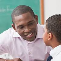 Cours de soutien scolaire à domicile pour élèves
