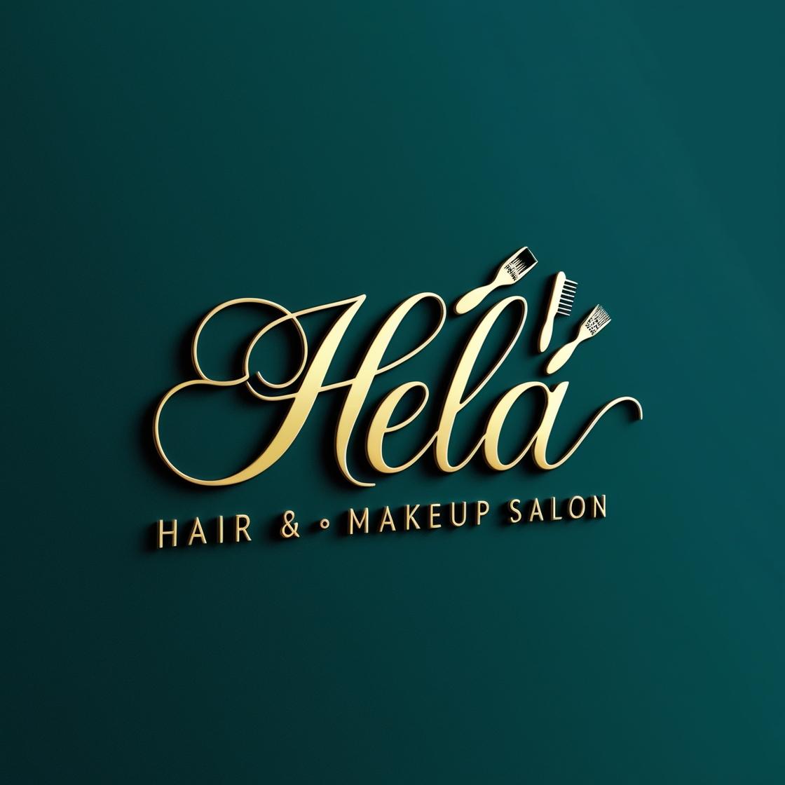 Création de logos et publicités percutantes par une professionnelle