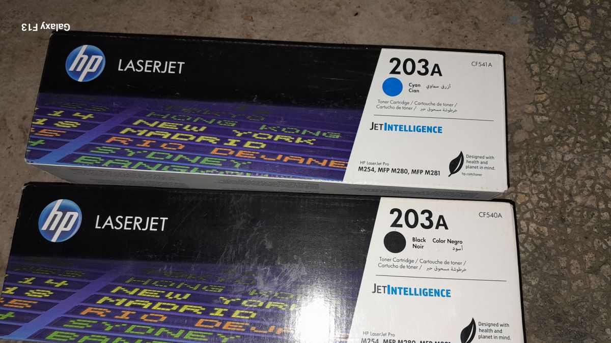 Ensemble d\'ancre 201, 203 et 207 à prix raisonnable