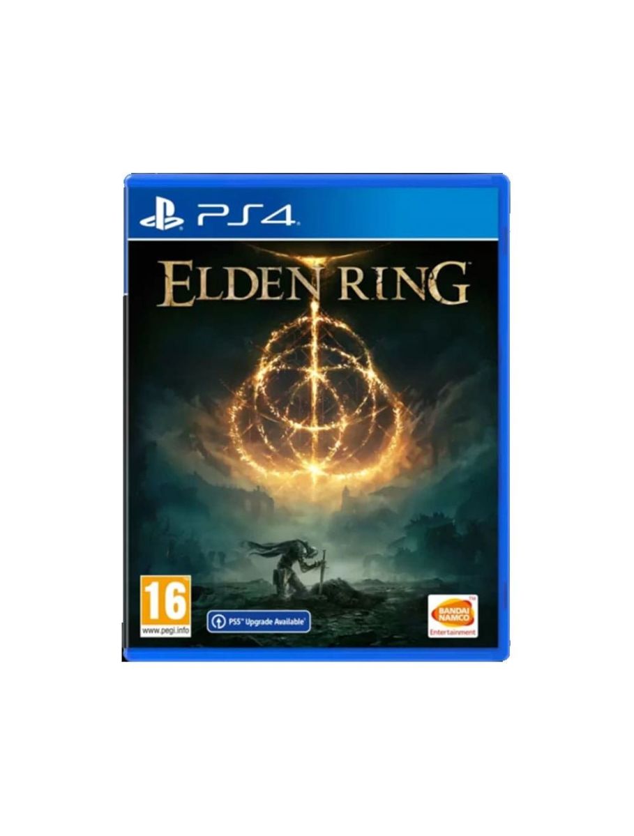 Jeu PS4 Flipping Death - Édition Physique - Comme Neuf - PEGI 12