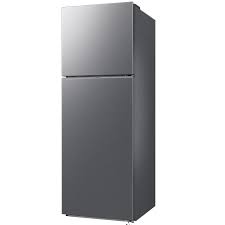 Frigo Samsung - Plus de fraîcheur pour vos aliments